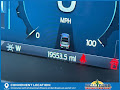 2024 Ford F-350SD Platinum