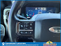 2024 Ford F-350SD Platinum