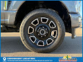 2024 Ford F-350SD Platinum