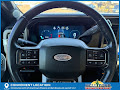 2024 Ford F-350SD Platinum