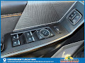 2024 Ford F-350SD Platinum
