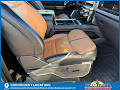 2024 Ford F-350SD Platinum