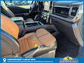 2024 Ford F-350SD Platinum