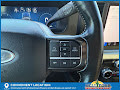 2024 Ford F-350SD Platinum