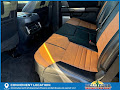 2024 Ford F-350SD Platinum
