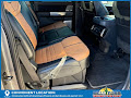 2024 Ford F-350SD Platinum