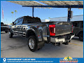 2020 Ford F-450SD Lariat