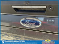 2020 Ford F-450SD Lariat