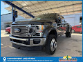 2020 Ford F-450SD Lariat