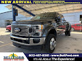 2020 Ford F-450SD Lariat