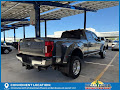 2020 Ford F-450SD Lariat