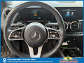 2022 Mercedes-Benz GLA GLA 250