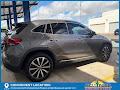 2022 Mercedes-Benz GLA GLA 250