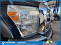 2012 Ford F-250SD Lariat