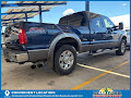 2012 Ford F-250SD Lariat