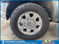 2012 Ford F-250SD Lariat