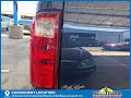 2012 Ford F-250SD Lariat