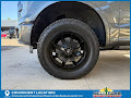 2016 Ford F-150 Platinum