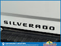 2018 Chevrolet Silverado 1500 WT