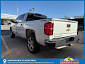 2018 Chevrolet Silverado 1500 WT