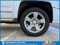 2018 Chevrolet Silverado 1500 WT