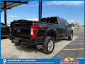 2019 Ford F-350SD Lariat