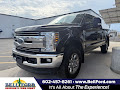 2019 Ford F-350SD Lariat