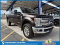 2019 Ford F-350SD Lariat