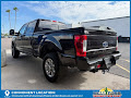 2019 Ford F-350SD Lariat