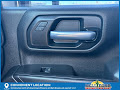 2020 Chevrolet Silverado 2500HD Custom