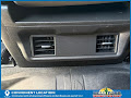 2020 Chevrolet Silverado 2500HD Custom