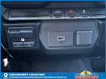 2020 Chevrolet Silverado 2500HD Custom