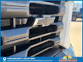 2020 Chevrolet Silverado 2500HD Custom