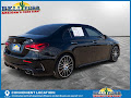 2021 Mercedes-Benz AMG® A 35 Base