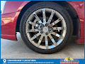 2010 Cadillac STS Performance
