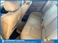 2010 Cadillac STS Performance