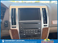 2010 Cadillac STS Performance