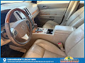 2010 Cadillac STS Performance