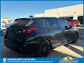 2024 Subaru Impreza 2.5RS