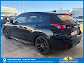 2024 Subaru Impreza 2.5RS