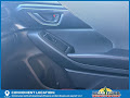2024 Subaru Impreza 2.5RS