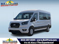2026 Ford Transit-350