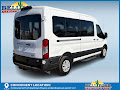 2026 Ford Transit-350