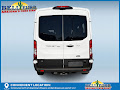 2026 Ford Transit-350