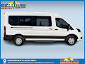 2026 Ford Transit-350