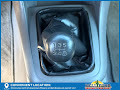 2008 Toyota Tacoma Base