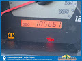 2008 Toyota Tacoma Base
