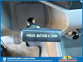 2008 Toyota Tacoma Base