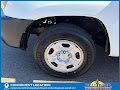 2008 Toyota Tacoma Base