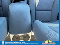 2008 Toyota Tacoma Base